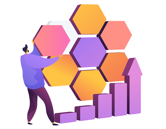 干細胞存儲選擇漢氏聯(lián)合