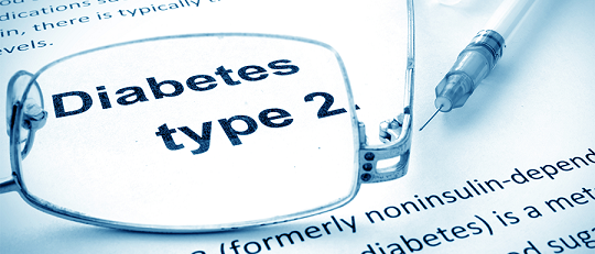 間充質(zhì)干細(xì)胞治療糖尿病 間充質(zhì)干細(xì)胞治療糖尿病