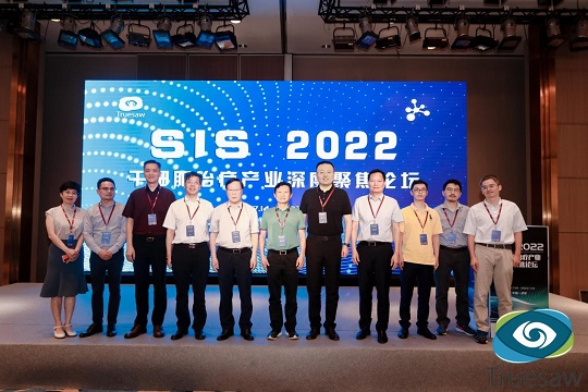 1658208804141196.jpg 1.jpg