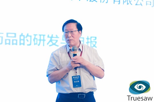 1658208980546124.jpg 2.jpg