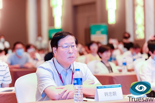 1658208991413635.jpg 3.jpg