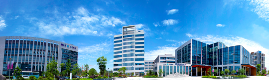 1658209002469971.png 4.png