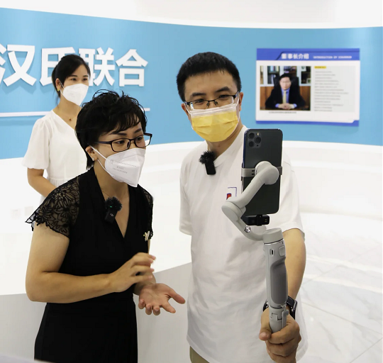 1658209952999489.bmp 2.bmp