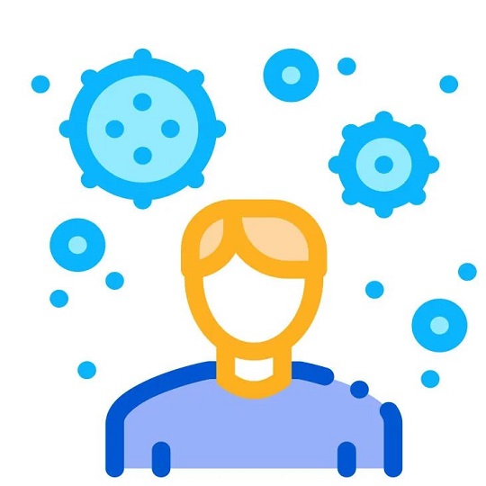 免疫力提高 漢氏聯(lián)合提高免疫力