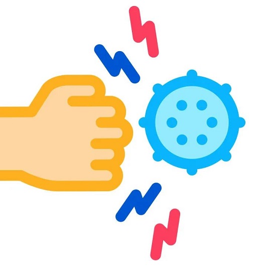 漢氏聯(lián)合免疫細(xì)胞存儲(chǔ)