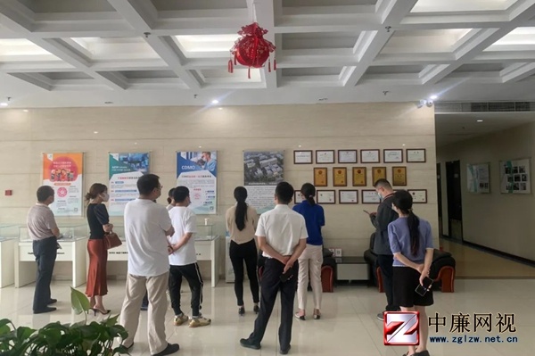 漢氏聯(lián)合是做什么的 漢氏聯(lián)合怎么樣