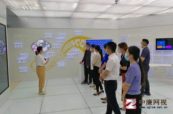 漢氏聯(lián)合存儲干細胞靠譜嗎 漢氏聯(lián)合干細胞存儲