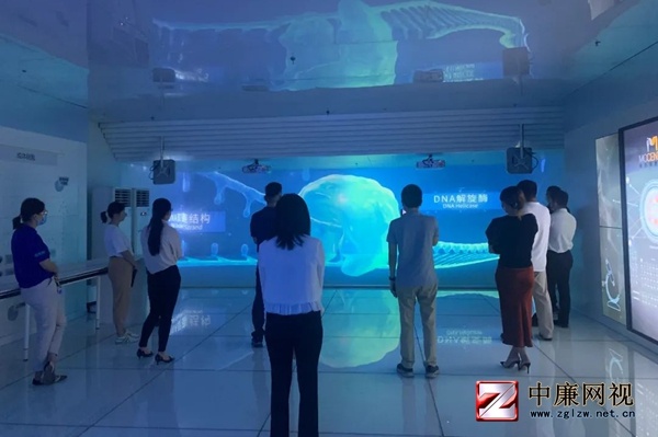 漢氏聯(lián)合細胞行業(yè)領(lǐng)跑者 存儲細胞首選漢氏聯(lián)合