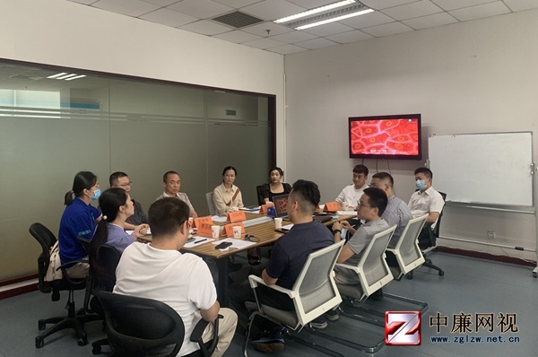 漢氏聯(lián)合是做什么的? 漢氏聯(lián)合細胞行業(yè)領(lǐng)跑者