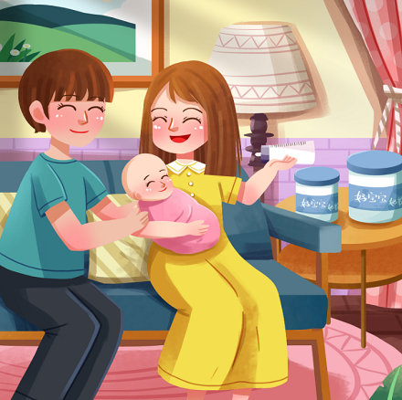 胎盤干細胞存儲