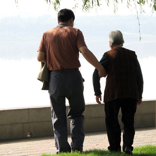 1660122609527259.png 1.png