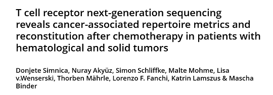 1660288806372161.png 3.png