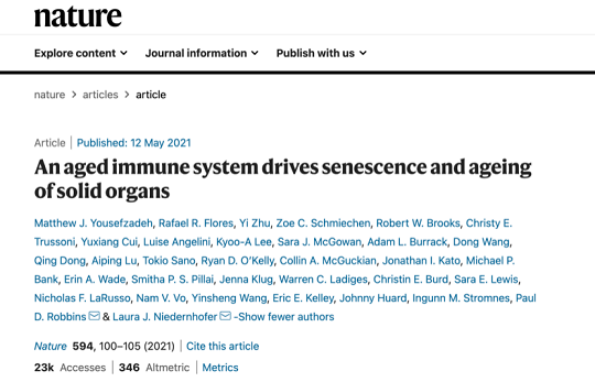 1660289751372116.png 2.png