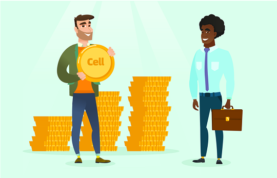 1660289757880987.png 3.png