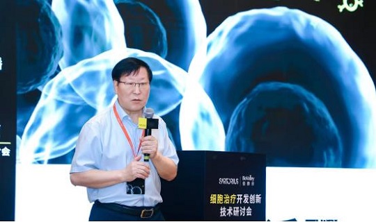 1660802489400883.jpg 1.jpg