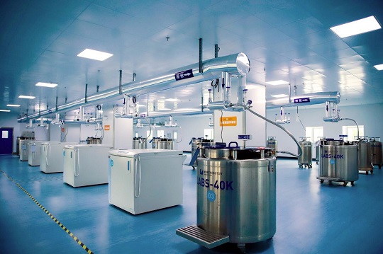 1660802501219307.jpg 2.jpg