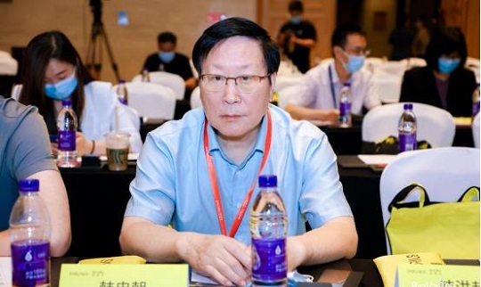 1660802511556758.jpg 3.jpg