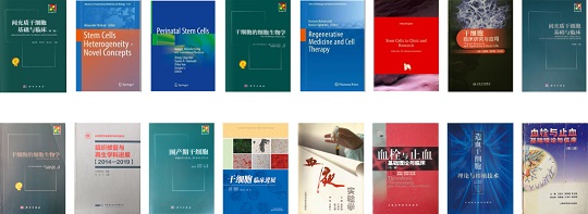 1660802529858165.jpg 4.jpg