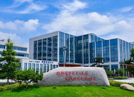 1660802541115276.jpg 5.jpg