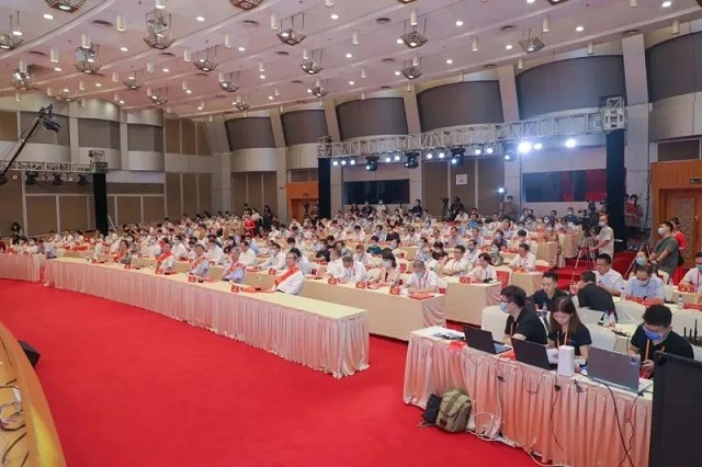 1661238178770060.jpg 1.jpg