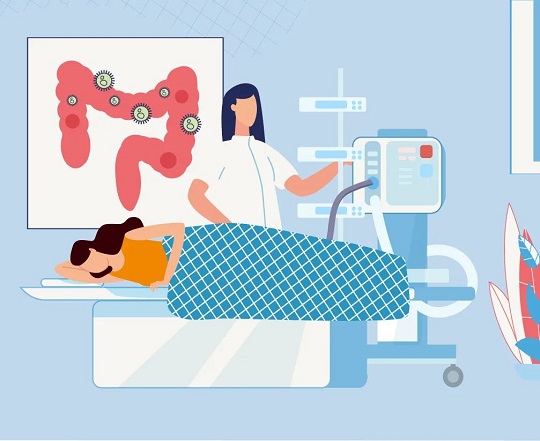 干細(xì)胞治療克羅恩病 干細(xì)胞治療克羅恩病