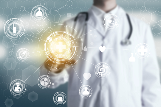 漢氏聯(lián)合免疫細(xì)胞存儲(chǔ)為您解決如何保存免疫力的難題