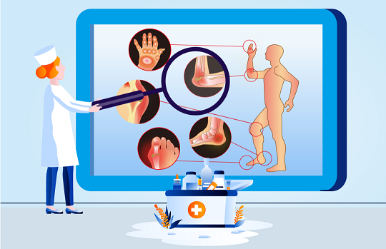 1665625234115724.png 1.png