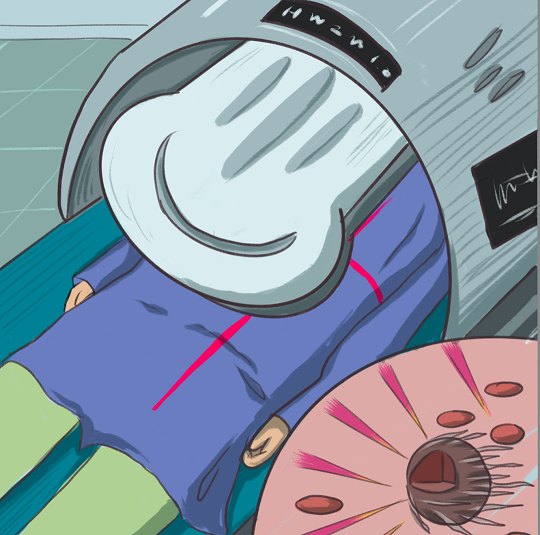 1665626032200417.png 2.png