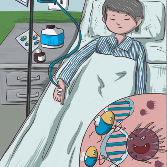 1665626040439157.png 3.png