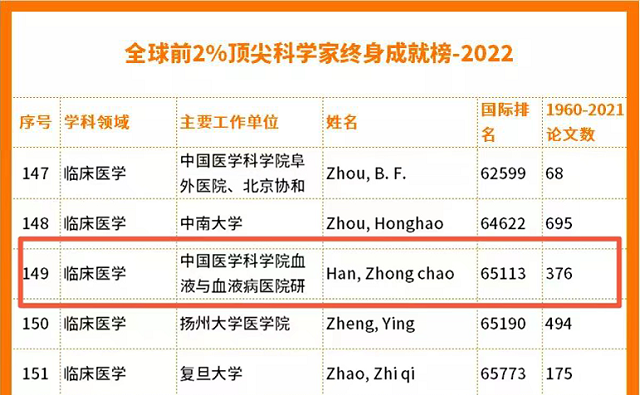 1665737152177361.png 1.png