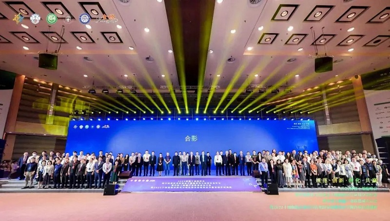 漢氏聯(lián)合,干細(xì)胞行業(yè)標(biāo)桿 存儲細(xì)胞選擇漢氏聯(lián)合