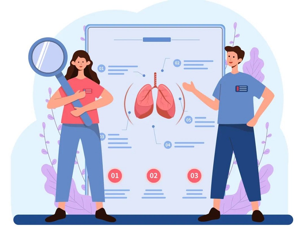 1670383508357178.jpg 1.jpg