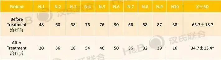 1679042131199474.jpg 3.jpg