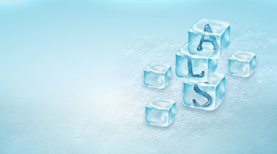 漸凍癥治療 干細胞治療漸凍癥