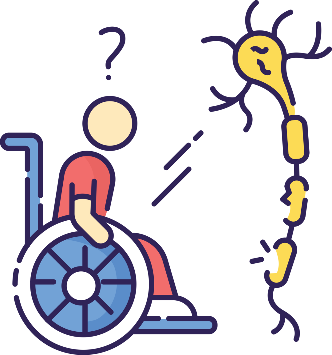 間充質(zhì)干細(xì)胞治療多發(fā)性硬化癥療 間充質(zhì)干細(xì)胞治療多發(fā)性硬化癥