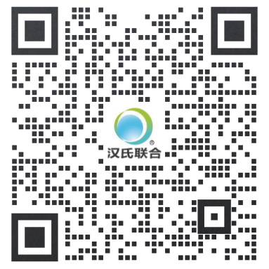 1682497445785609.png 微信圖片_20230426162348.png